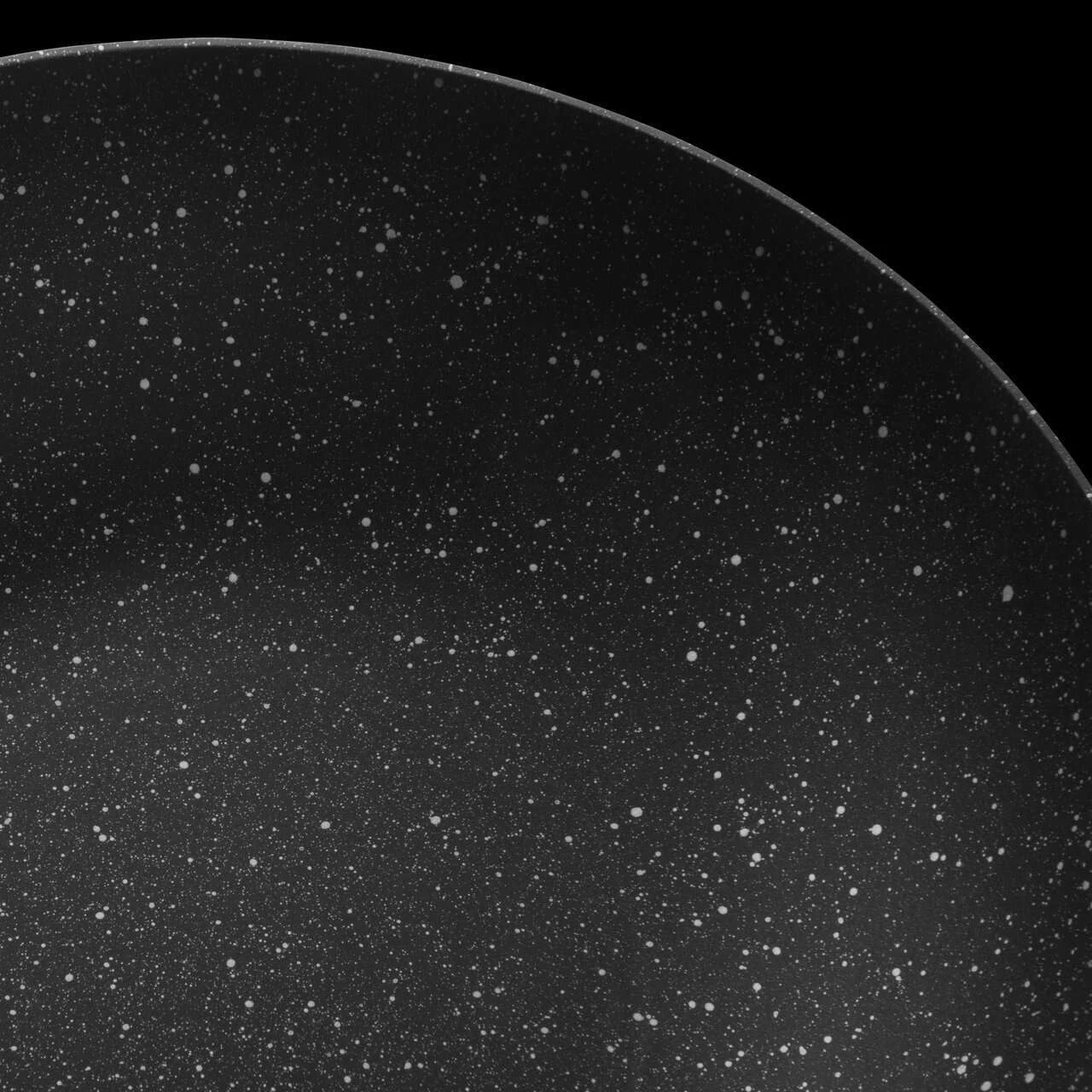 Кастрюля BergHOFF Gem 7,3 л (2307311) - фото 5