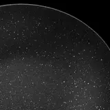 Кастрюля BergHOFF Gem 7,3 л (2307311) - фото 5