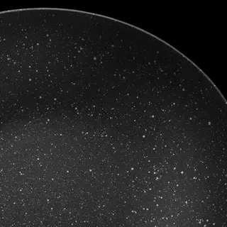 Кастрюля BergHOFF Gem 7,3 л (2307311)