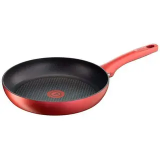 Tefal табасы Character 24 см (C6820475)