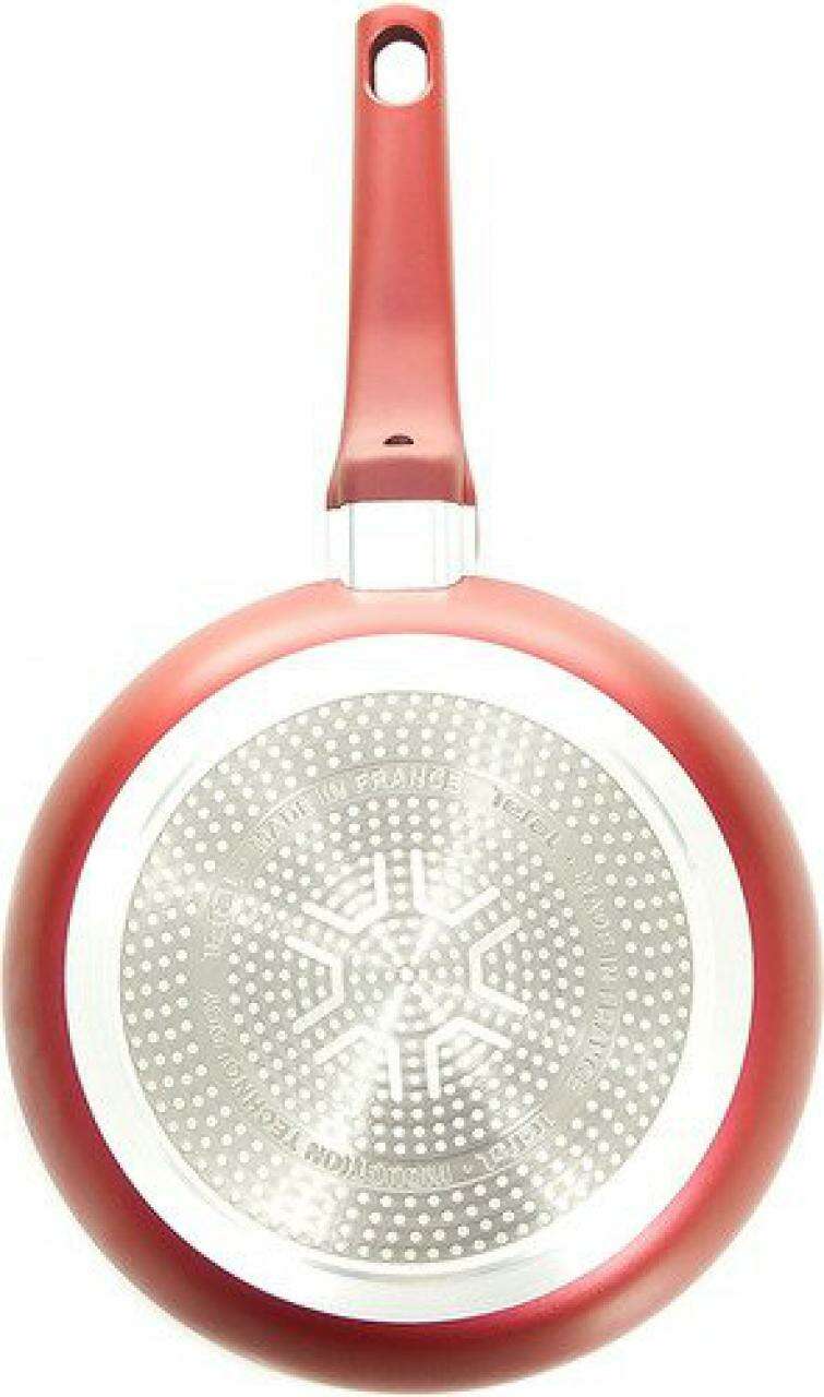 Сковорода Тефаль 26 Купить На Вайлдберриз