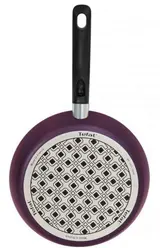 Сковорода Tefal Cook Right 24 см (4166924) - фото 2