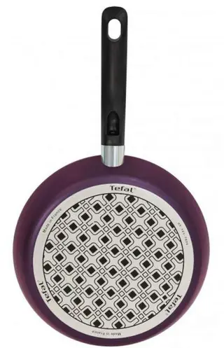 Сковорода Tefal Cook Right 24 см (4166924)