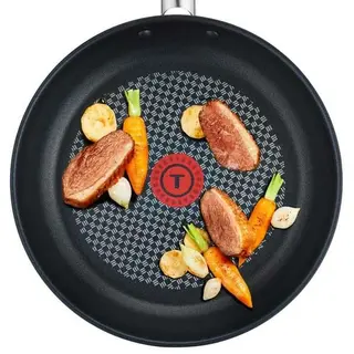 Сковорода Tefal Illico 24 см (G7010414)
