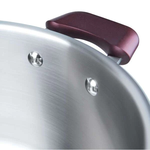 Rondell кәстрөлі Bojole 5,6 л (RDS-737) - фото 2