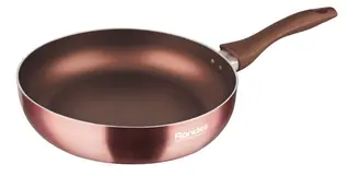 Сковорода Rondell Nouvelle Etoile 24 см (RDA-790)