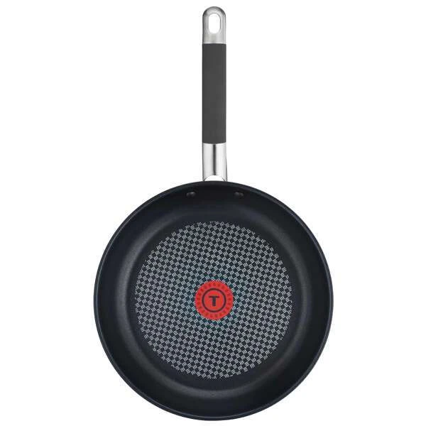 Сковорода Tefal Illico 26 см (G7010514) - фото 2