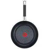 Сковорода Tefal Illico 26 см (G7010514) - фото 2