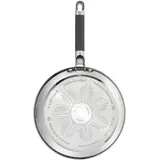 Сковорода Tefal Illico 26 см (G7010514) - фото 3