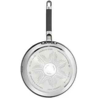 Сковорода Tefal Illico 26 см (G7010514)
