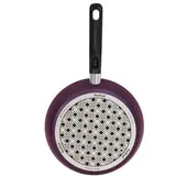 Сковорода Tefal Cook Right 28 см (04166928) - фото 4