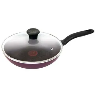 Сковорода Tefal Cook Right 26 см (4166926)