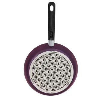 Сковорода Tefal Cook Right 26 см (4166926)