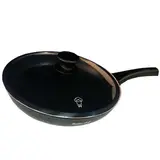 Elenberg табасы Master chef 26 см (392-2B) - фото 2