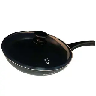 Elenberg табасы Master chef 26 см (392-2B)