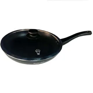 Elenberg табасы Master chef 24 см (391-2)