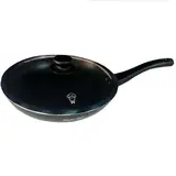 Сковорода Elenberg Master chef 28 см (391-2) - фото 2