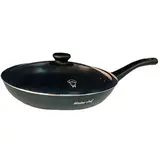 Сковорода Elenberg Master chef 28 см (391-2)