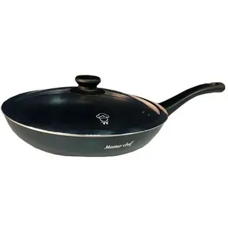 Сковорода Elenberg Master chef 28 см (391-2)