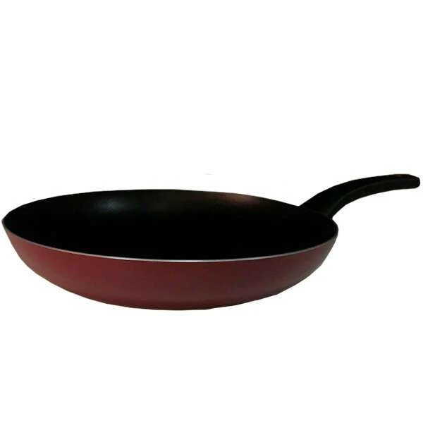 Elenberg табасы Master chef 24 см (389-1)