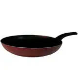 Elenberg табасы Master chef 26 см (389-1)