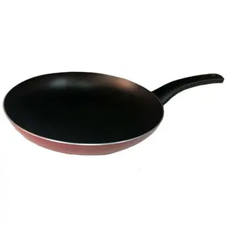 Elenberg табасы Master chef 26 см (389-1)