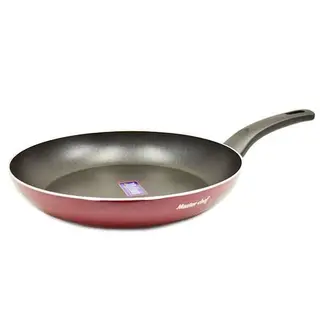 Elenberg табасы Master chef 28 см (389-1)