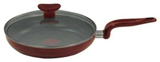 Сковорода Tefal AL5730452