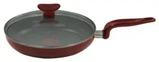 Сковорода Tefal AL5730452