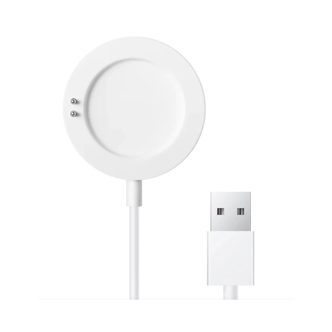 Кабель для зарядки Xiaomi Watch Charging Dock 