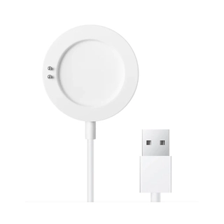 Кабель для зарядки Xiaomi Watch Charging Dock 
