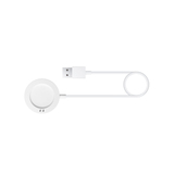 Кабель для зарядки Xiaomi Watch Charging Dock  - фото 2