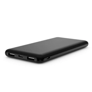 Power bank Accesstyle Midnight II 10000mAh Black