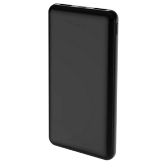 Power bank Accesstyle Midnight II 10000mAh Black