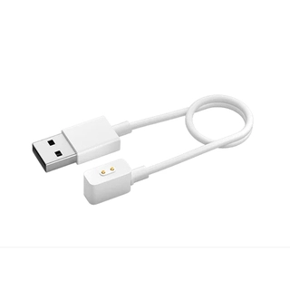 Кабель для зарядки Xiaomi Magnetic Charging Cable for Wearables 2 