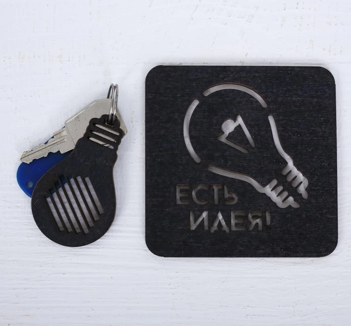 Органайзер "Идеи" - фото 7