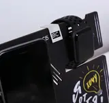 Органайзер "Идеи" - фото 6