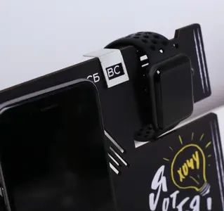 Органайзер "Идеи"