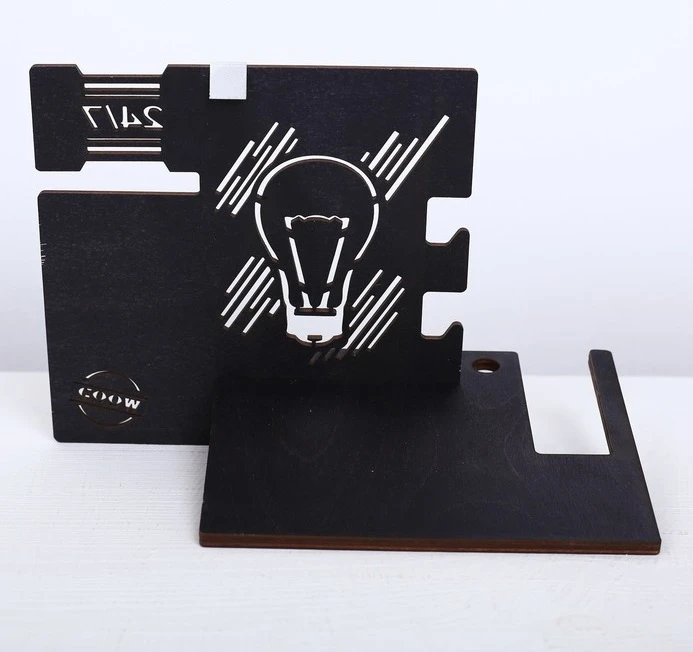 Органайзер "Идеи" - фото 5