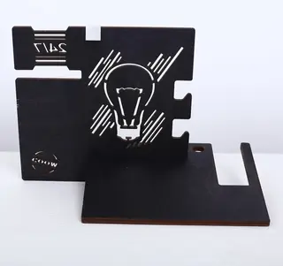 Органайзер "Идеи"