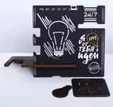 Органайзер "Идеи" - фото 4