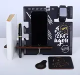 Органайзер "Идеи"