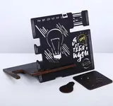 Органайзер "Идеи" - фото 3