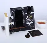 Органайзер "Идеи" - фото 2