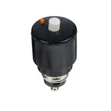 Предохранитель автоматический ПАР-16, 16 А, резьбовой  - фото 2