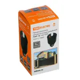 Предохранитель автоматический ПАР-16, 16 А, резьбовой 