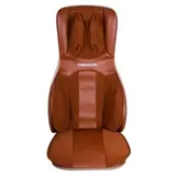 Массажная накидка Yamaguchi Turbo AXIOM