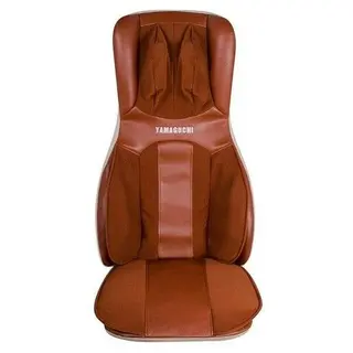 Массажная накидка Yamaguchi Turbo AXIOM