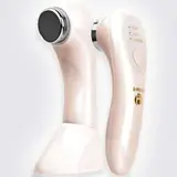 Ультразвуковой прибор для тела US Medica Velvet Skin (розовый) - фото 3