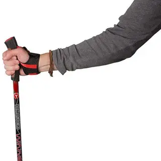 Палки для спортивной ходьбы Yamaguchi Winner